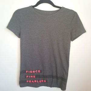 Under Armor The Classic Tee XS